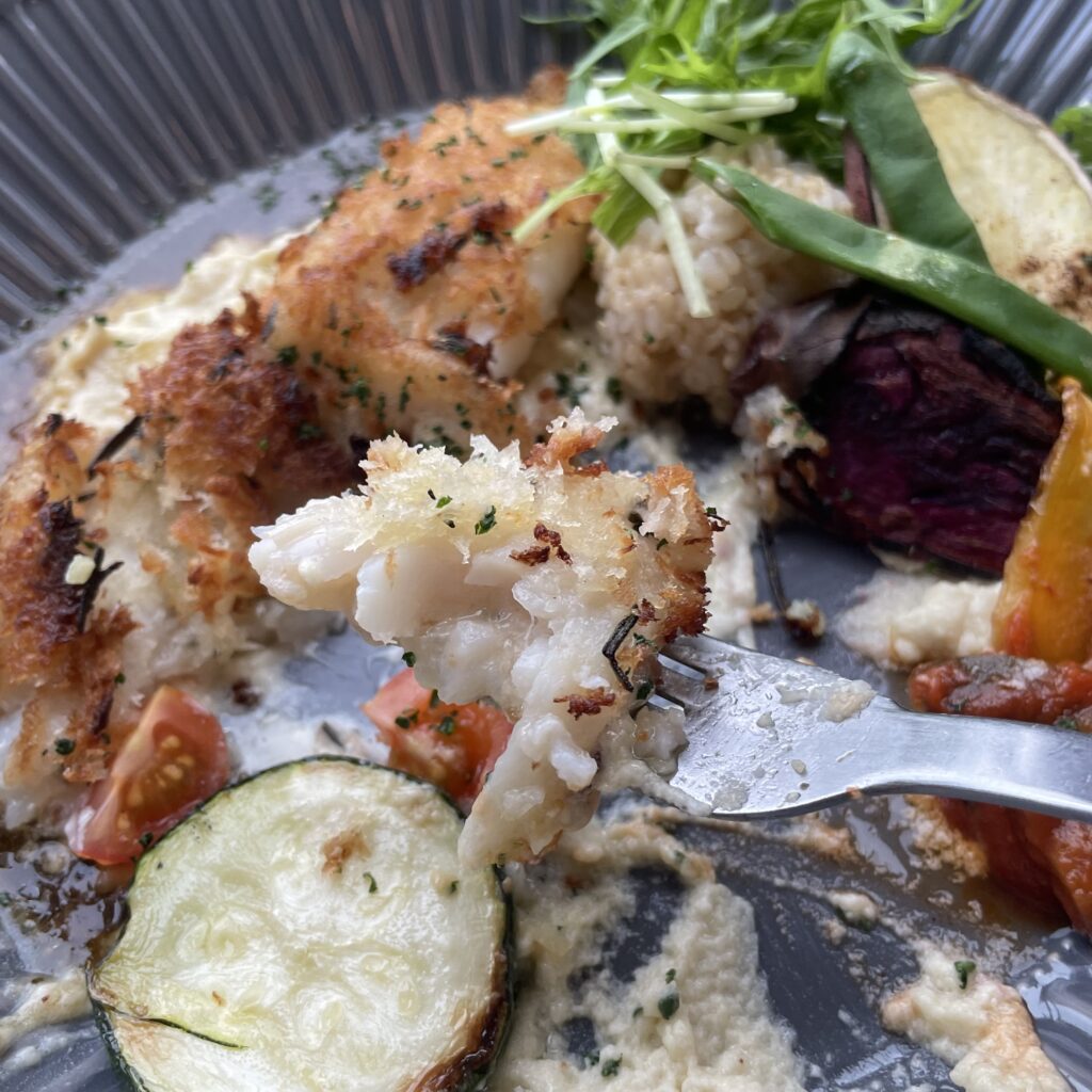 石垣岛美食推荐,岛蔬菜